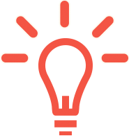 lightbulb
