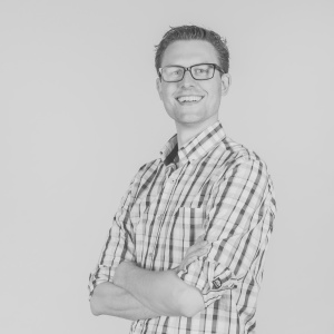 Franckaert Filip