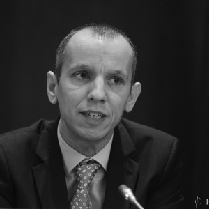 Filip Tersago