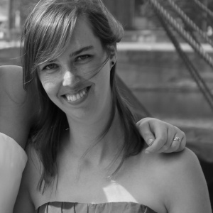 Femke Danckaers