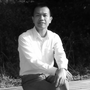 Kai Zhou