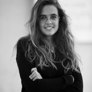 Charlotte Verhaeghe