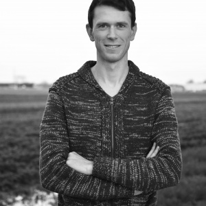 Sander Vandendriessche